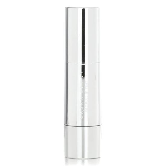 Urban Decay Stay Naked Face & Lip Tint Kinky light Dusty Nude