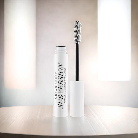 Urban Decay Subversion Eyelash Primer 11ml
