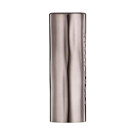 Urban Decay Vice Comfort Matte Lipstick Afterdark