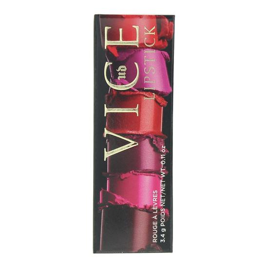 Urban Decay Vice Cream Lipstick 69