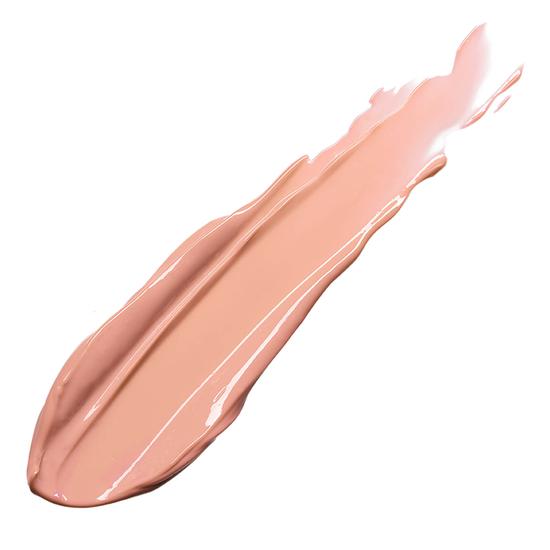 Urban Decay Vice Lip Chemistry 3 Piece Set
