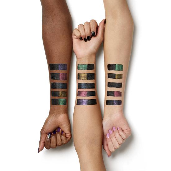 Urban Decay Wired Transforming Liner Charged