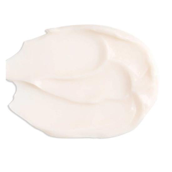 Uriage Age Lift Peel New Skin Night Cream 50ml