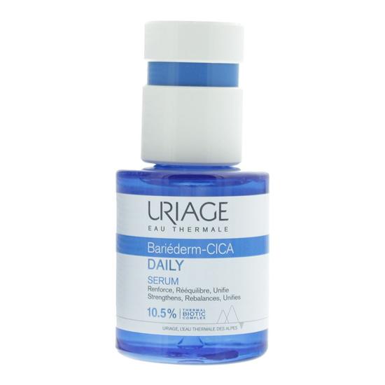 Uriage Bariederm-Cica Daily Serum 30ml