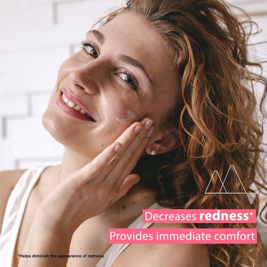 Uriage Roseliane Anti-Redness Cream SPF 30 40ml