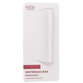 UZU Mote Mascara 6