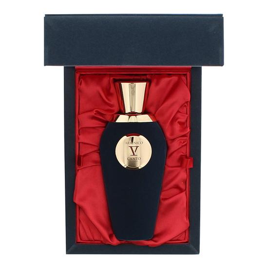 V Canto Arsenico Extrait De Parfum 100ml