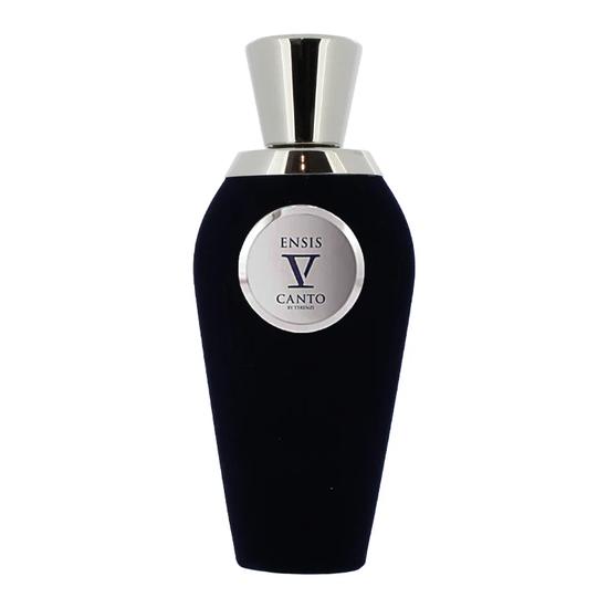 V Canto Ensis Extrait De Parfum 100ml