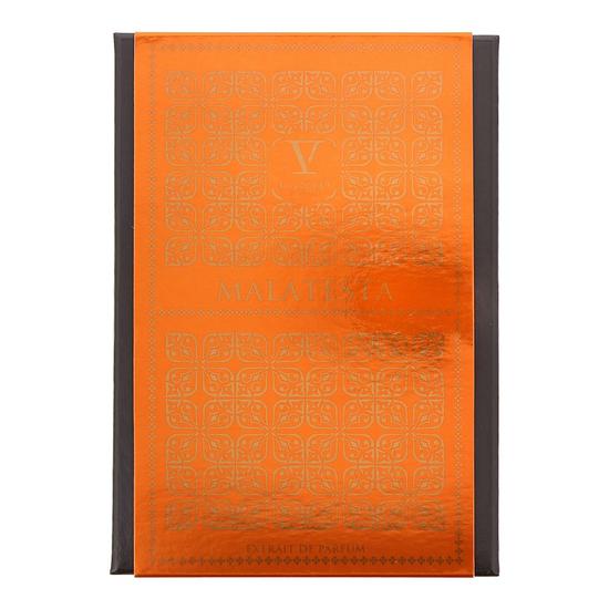 V Canto Malatesta Extrait De Parfum 100ml