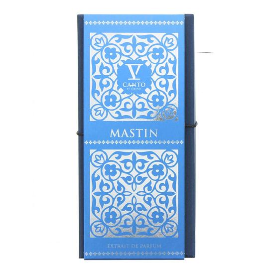 V Canto Mastin Extrait De Parfum 100ml