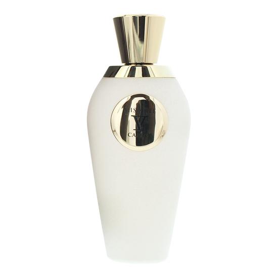 V Canto Misiarte Extrait De Parfum 100ml