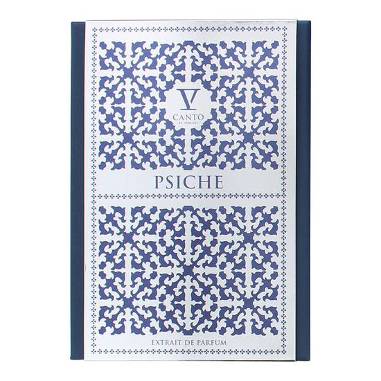 V Canto Psiche Extrait De Parfum 100ml