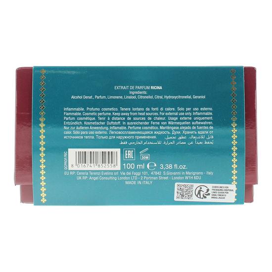 V Canto Ricina Extrait De Parfum 100ml