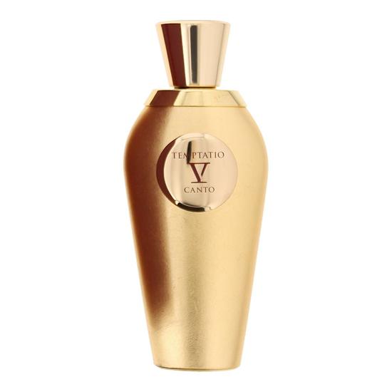 V Canto Temptatio Extrait De Parfum 100ml