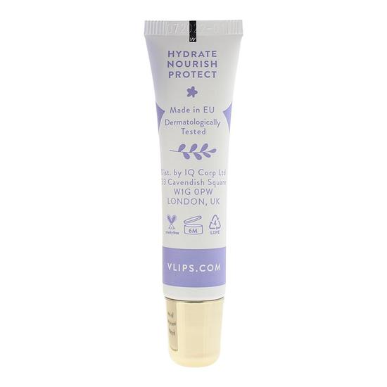V-Lips Universal Lip Mask 10g