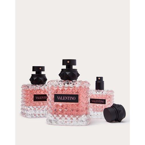 Valentino Born In Roma Donna Eau De Parfum 100ml