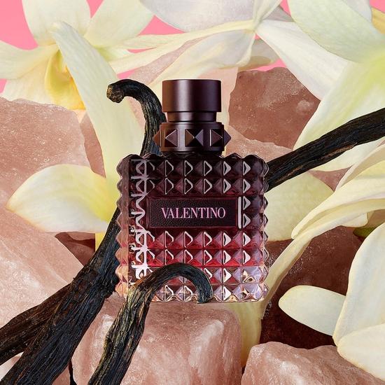 Valentino Born In Roma Donna Intense Eau De Parfum 30ml