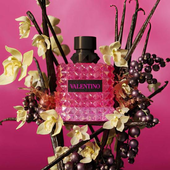 Valentino Donna Born In Roma Extradose Parfum 100ml