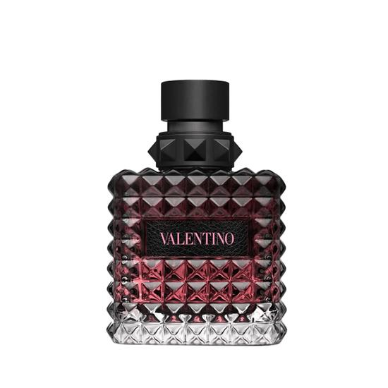 Valentino Donna Born In Roma Intense Eau De Parfum 30ml