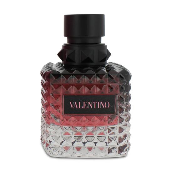 Valentino Donna Born In Roma Intense Eau De Parfum 30ml