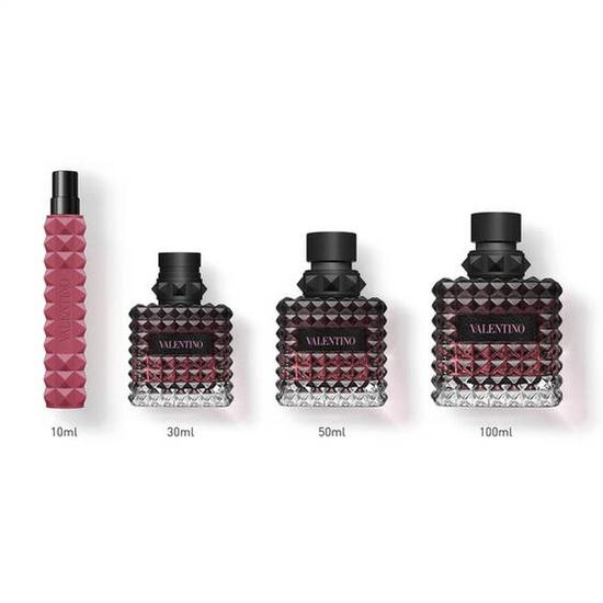 Valentino Donna Born In Roma Intense Eau De Parfum 30ml