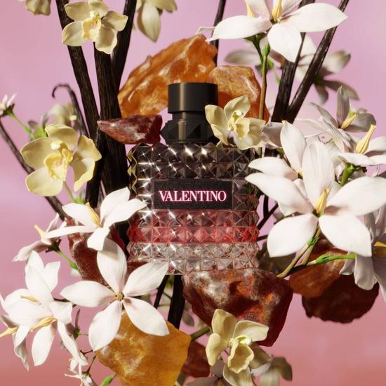 Valentino Donna Born In Roma Intense Eau De Parfum 30ml