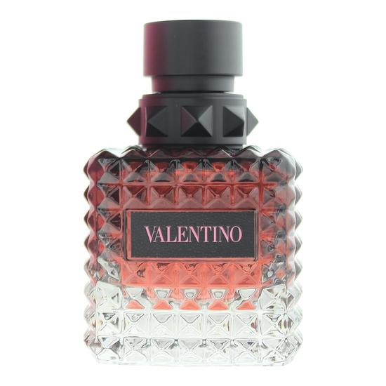Valentino Donna Born In Roma Intense Eau De Parfum Intense For Her 50ml