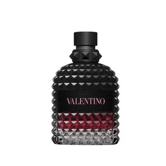 Valentino Uomo Born In Roma Intense Eau De Parfum 50ml