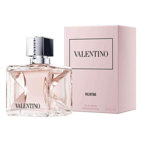 Valentino Valentina Eau De Parfum 80ml