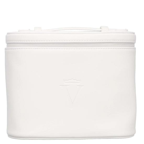 Valmont A Taste Of Valmont