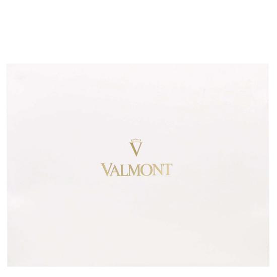 Valmont A Taste Of Valmont
