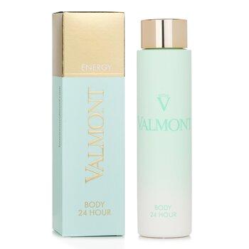 Valmont Body 24 Hour 150ml