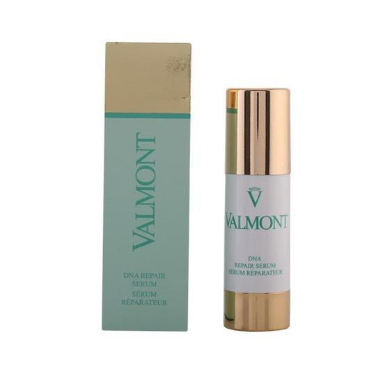 Valmont DNA Repair Serum 30ml