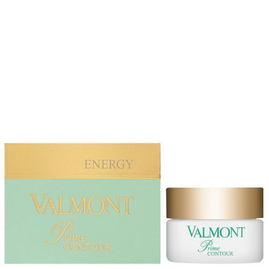 Valmont Energy Prime Contour 15ml