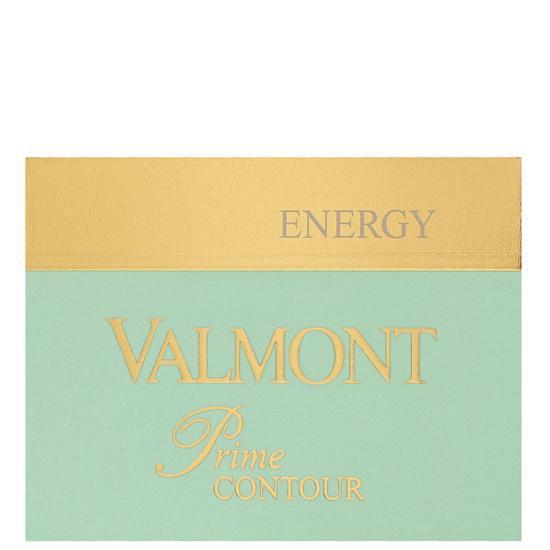 Valmont Energy Prime Contour 15ml