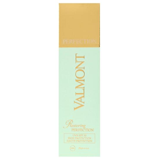 Valmont Energy Restoring Perfection SPF 50 30ml
