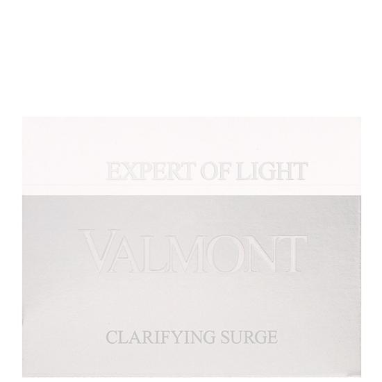 Valmont Expert Of Light Clarifying Surge Cream 50ml