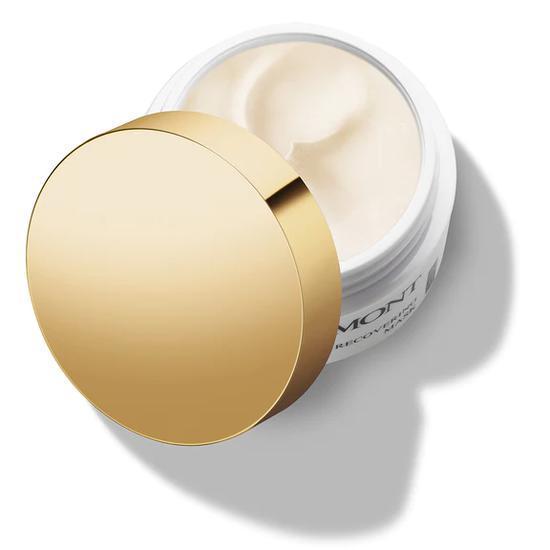 Valmont Hair Repair Recovering Mask 200ml