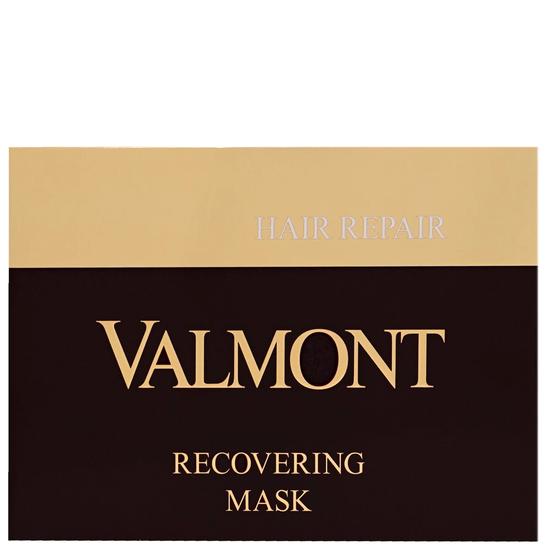 Valmont Hair Recovering Mask 200ml