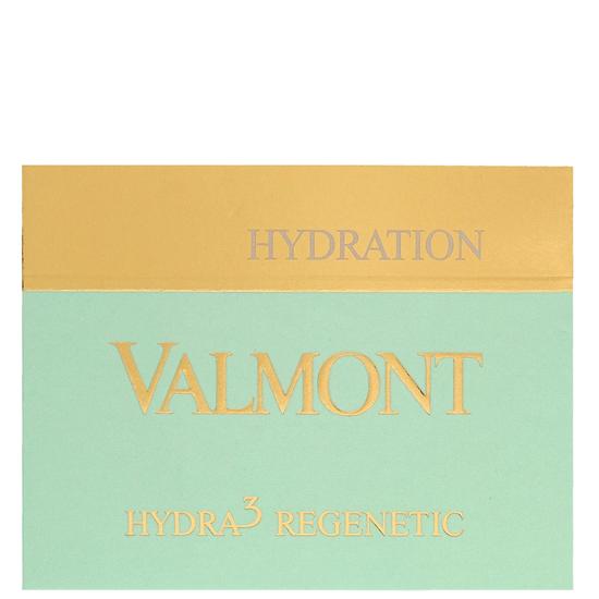 Valmont Hydra 3 Regenetic Cream 50ml