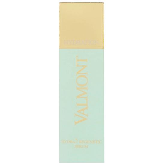 Valmont Hydra 3 Regenetic Serum Anti-Ageing Moisturising Serum 30ml