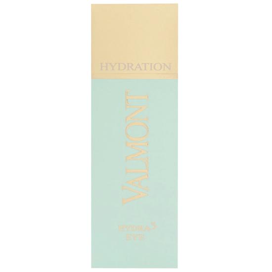 Valmont Hydra3 Eye Cream 15ml