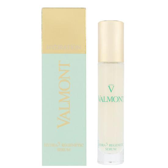 Valmont Hydration Hydra3 Regenetic Serum 30ml