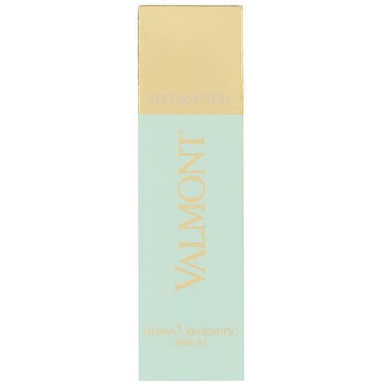 Valmont Hydration Hydra3 Regenetic Serum 30ml