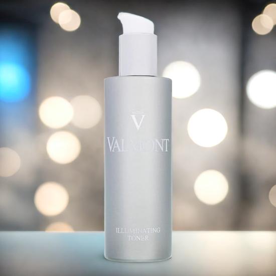 Valmont Illuminating Toner 150ml