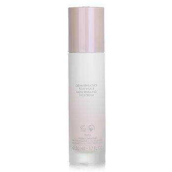 Valmont Luminosity Lumi Cream 50ml