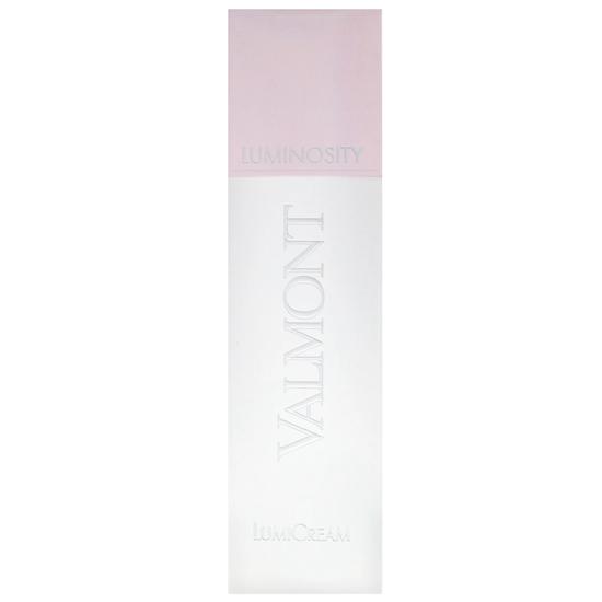 Valmont Luminosity Lumi Cream 50ml