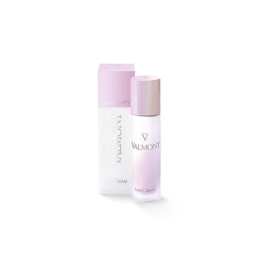 Valmont Luminosity LumiCream 50ml