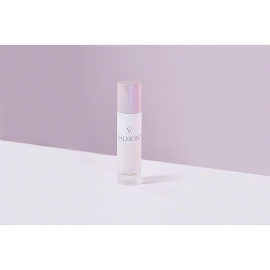 Valmont Luminosity LumiCream 50ml