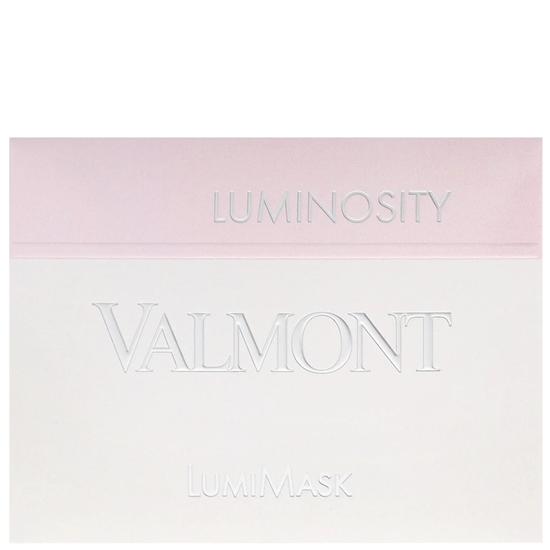 Valmont Luminosity LumiMask 50ml